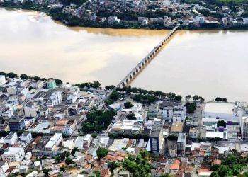 Sistema Indenizatório Simplificado chega a Colatina nesta sexta-feira (19/12)