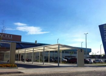 Prefeito de Linhares manda Projeto de Lei sobre a FACELI, para a Câmara e pede urgência