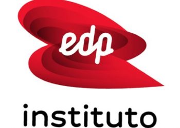 Instituto EDP beneficiará projetos sociais do ES, três são de Linhares