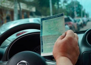 Governo do Estado define valores do IPVA 2021