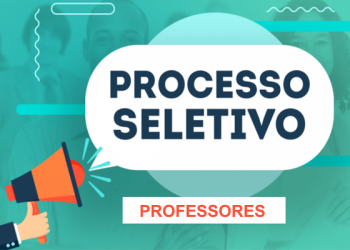 Sedu abrirá processos seletivos para professores habilitados e não habilitados