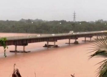 Fundação Renova – Revitalização do rio Doce avança com projetos de saneamento