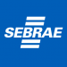 Sebrae/ES capacita empreendedores para venderem melhor no fim de ano