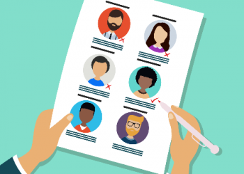 Sedu abre Processo Seletivo para profissionais que desejam atuar nas escolas de Tempo Integral