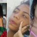 Primas e amiga saem para irem a supermercado, em Bebedouro e desaparecem