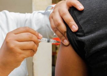 Governo do ES diz que consultou Butantan para adquirir 440 mil doses da CoronaVac