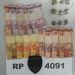 Crak, maconha, dinheiro e menor são apreendidos no Juparanã