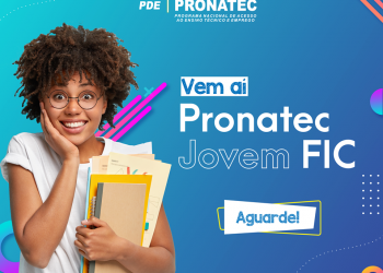 Governo do Estado oferece 200 vagas de cursos gratuitos. Tem vagas para Linhares