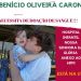 Criança de 4 anos internada em UTI necessita de doação de sangue