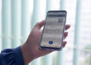 Detran|ES emite novo documento eletrônico que unifica Licenciamento e Propriedade do Veículo