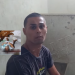 VÍDEO EXCLUSIVO – Primeiro homicídio de 2021 em Linhares é de jovem suspeito de ter matado apropria mãe no Natal de 2019