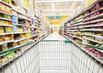 Sindivarejista confirma que setor supermercadista não irá abrir no feriado de Carnaval