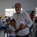 Deputado Marcos Garcia destina R$ 1 milhão para instituições filantrópicas e projetos sociais