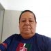 LUTO – Juscelino Araújo é mais uma vítima da coivd-19