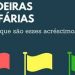 Bandeira tarifária: Você sabe o que é? 10 dicas que podem fazer a diferença na sua conta de energia