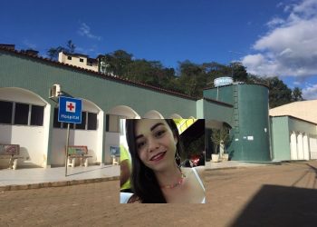 Investigações da Policia Civil apontam que condutor de veículo que atropelou e matou Viviane havia ingerido bebida alcoólica
