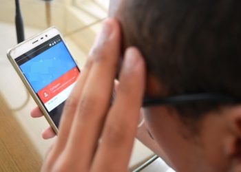 Homem que recebeu 271 ligações de cobrança no mesmo dia deve ser indenizado