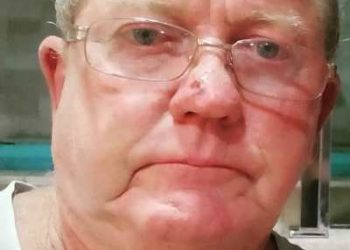 LUTO NO INTERLAGOS – Morre Cezar Bolonini