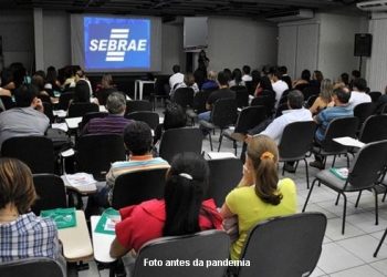 Sebrae/ES volta a oferecer cursos presenciais em fevereiro
