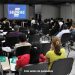 Sebrae/ES volta a oferecer cursos presenciais em fevereiro