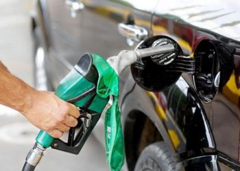 Petrobras anuncia reajuste de 5% na gasolina e de 4,4% no diesel