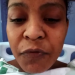 Pedido de Socorro: mulher quase faz operação errada da cabeça do fêmur no HGL; veja vídeo