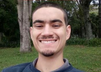 Todos os detalhes da tragédia em família: Investigação policial aponta que irmão matou o outro com golpe de marreta