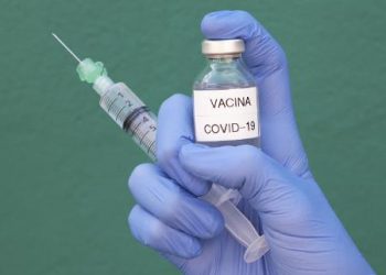 Vacinação contra covid-19 em Linhares poderá iniciar quarta-feira