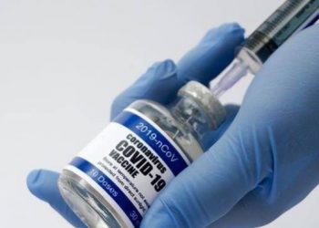 Governo disponibiliza canais de denúncias para ‘fura-filas’ em Campanha de Vacinação contra Covid-19