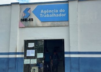 233 vagas – Confira as vagas de trabalho do SINE de Linhares