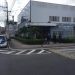 Operação “CONSULTÓRIO DO CRIME” mira Câmara de Linhares