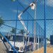 Após postagem do Norte Noticia Prefeitura resolve problema de iluminação em Complexo Esportivo de Bebedouro