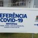 ALERTA: Unidade Sentinela volta a registrar aumento em atendimentos diários em casos de Coronavírus em Linhares