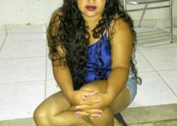 Mulher é morta com 4 facadas no Residencial Rio Doce, em Linhares