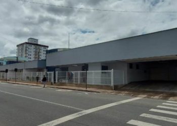 Vítima de esfaqueamento, espancamento e tortura não resiste e morre no HGL