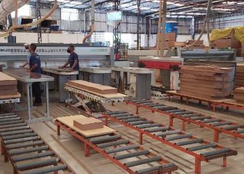 Sindimol lança programa de capacitação de mão de obra