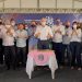 Governador Renato Casagrande autoriza início das obras de pavimentação na Rodovia ES-358