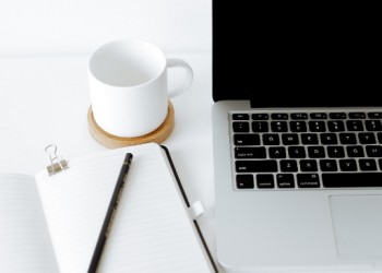 INSCRIÇÕES ABERTAS – Qualificar ES disponibiliza 26 mil vagas para estudar de graça