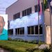 Sentença de Juiz Eleitoral pede a cassação do vereador Valdir Maciel