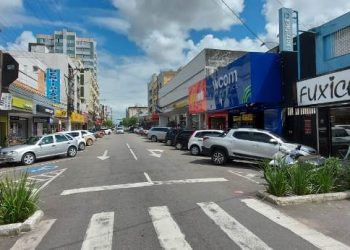 Carnaval: veja como funcionarão bancos, supermercados, comércio e repartições públicas