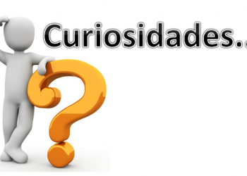 PALÍNDROMO – Data de hoje até de trás para frente ainda é hoje: 12.02.2021