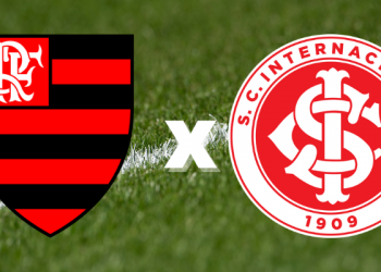 Torcedor que pagou multa de Rodinei e disse que vai injetar dinheiro no São Paulo volta atrás e fala que foi no calor do momento