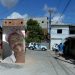 ATUALIZAÇÃO “Preto Furreca” é morto a tiros no Bairro Aviso