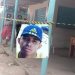 ATUALIZAÇÃO E IDENTIFICADO – Jovem é morto a tiros em um bar no Juncando, interior de Sooretama
