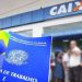 PIS – Caixa começa a paga hoje abono salarial para nascidos de março a junho