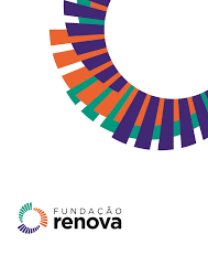 Investimento em reparação da bacia do rio Doce chegará a R$ 17 bilhões em 2021