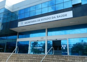 Sesa abre processo seletivo para contratar mais de 900 profissionais que atuarão no enfrentamento à Covid-19
