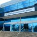 Sesa abre processo seletivo para contratar mais de 900 profissionais que atuarão no enfrentamento à Covid-19