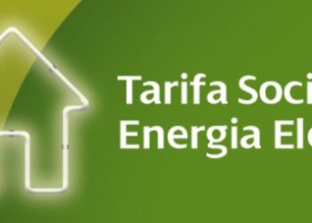 Quase 3 mil famílias em Linhares podem se beneficiar com a Tarifa Social de Energia Elétrica. Veja como se inscrever aqui.