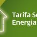 Quase 3 mil famílias em Linhares podem se beneficiar com a Tarifa Social de Energia Elétrica. Veja como se inscrever aqui.